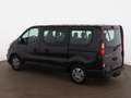 Fiat Talento Kombi 1.6 Multijet 120 L1H1 9-SITZER AHK Schwarz - thumbnail 6