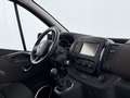 Fiat Talento Kombi 1.6 Multijet 120 L1H1 9-SITZER AHK Schwarz - thumbnail 14