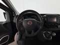 Fiat Talento Kombi 1.6 Multijet 120 L1H1 9-SITZER AHK Schwarz - thumbnail 20