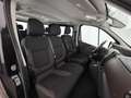 Fiat Talento Kombi 1.6 Multijet 120 L1H1 9-SITZER AHK Schwarz - thumbnail 15