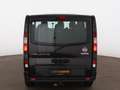 Fiat Talento Kombi 1.6 Multijet 120 L1H1 9-SITZER AHK Schwarz - thumbnail 7