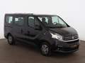 Fiat Talento Kombi 1.6 Multijet 120 L1H1 9-SITZER AHK Schwarz - thumbnail 4