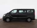 Fiat Talento Kombi 1.6 Multijet 120 L1H1 9-SITZER AHK Schwarz - thumbnail 5