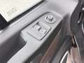 Fiat Talento Kombi 1.6 Multijet 120 L1H1 9-SITZER AHK Schwarz - thumbnail 21