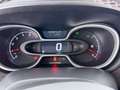 Fiat Talento Kombi 1.6 Multijet 120 L1H1 9-SITZER AHK Schwarz - thumbnail 19
