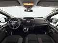 Fiat Talento Kombi 1.6 Multijet 120 L1H1 9-SITZER AHK Schwarz - thumbnail 13