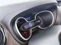 Fiat Talento Kombi 1.6 Multijet 120 L1H1 9-SITZER AHK Schwarz - thumbnail 16