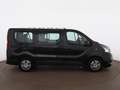 Fiat Talento Kombi 1.6 Multijet 120 L1H1 9-SITZER AHK Schwarz - thumbnail 9