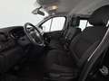 Fiat Talento Kombi 1.6 Multijet 120 L1H1 9-SITZER AHK Schwarz - thumbnail 17