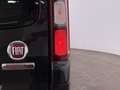 Fiat Talento Kombi 1.6 Multijet 120 L1H1 9-SITZER AHK Schwarz - thumbnail 11