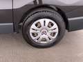 Fiat Talento Kombi 1.6 Multijet 120 L1H1 9-SITZER AHK Schwarz - thumbnail 24