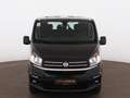 Fiat Talento Kombi 1.6 Multijet 120 L1H1 9-SITZER AHK Schwarz - thumbnail 2