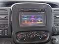 Fiat Talento Kombi 1.6 Multijet 120 L1H1 9-SITZER AHK Schwarz - thumbnail 18