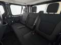 Fiat Talento Kombi 1.6 Multijet 120 L1H1 9-SITZER AHK Schwarz - thumbnail 23