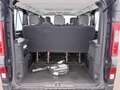 Fiat Talento Kombi 1.6 Multijet 120 L1H1 9-SITZER AHK Schwarz - thumbnail 25