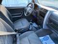 Suzuki Jimny 1.3i JX utilitaire                10.702 eur  htva Nero - thumbnail 5