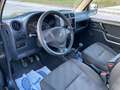 Suzuki Jimny 1.3i JX utilitaire                10.702 eur  htva Schwarz - thumbnail 10