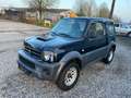 Suzuki Jimny 1.3i JX utilitaire                10.702 eur  htva Schwarz - thumbnail 12