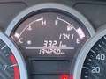 Suzuki Jimny 1.3i JX utilitaire                10.702 eur  htva Zwart - thumbnail 9