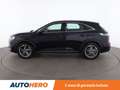 DS Automobiles DS 7 Crossback 1.6 PureTech Grand Chic 225 CV aut. Nero - thumbnail 3