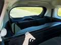 Mazda 5 Mazda5 CD116 TX *Eintausch*Finanzierung* Grau - thumbnail 10