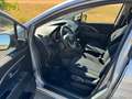 Mazda 5 Mazda5 CD116 TX *Eintausch*Finanzierung* Grau - thumbnail 8
