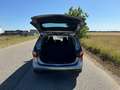 Mazda 5 Mazda5 CD116 TX *Eintausch*Finanzierung* Grau - thumbnail 4