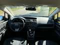 Mazda 5 Mazda5 CD116 TX *Eintausch*Finanzierung* Grau - thumbnail 11