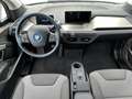 BMW i3 s 120Ah Business&Komfort | Navi LED PDC White - thumbnail 10