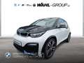 BMW i3 s 120Ah Business&Komfort | Navi LED PDC Weiß - thumbnail 1