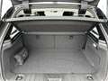 BMW i3 s 120Ah Business&Komfort | Navi LED PDC White - thumbnail 4