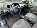 BMW i3 s 120Ah Business&Komfort | Navi LED PDC White - thumbnail 14