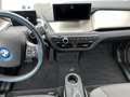 BMW i3 s 120Ah Business&Komfort | Navi LED PDC White - thumbnail 11