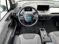BMW i3 s 120Ah Business&Komfort | Navi LED PDC White - thumbnail 8
