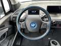 BMW i3 s 120Ah Business&Komfort | Navi LED PDC White - thumbnail 9