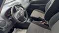 Fiat Sedici Sedici 1.6 16v Dynamic 4x2 120cv Argent - thumbnail 7