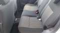 Fiat Sedici Sedici 1.6 16v Dynamic 4x2 120cv Argent - thumbnail 8