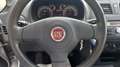 Fiat Sedici Sedici 1.6 16v Dynamic 4x2 120cv Argent - thumbnail 12