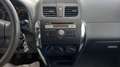 Fiat Sedici Sedici 1.6 16v Dynamic 4x2 120cv Argent - thumbnail 10