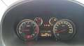 Fiat Sedici Sedici 1.6 16v Dynamic 4x2 120cv Argent - thumbnail 11