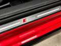Audi A1 Sportback 25 TFSI Pro Line S-Line Bj.21|Led|Digida Rot - thumbnail 24