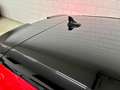 Audi A1 Sportback 25 TFSI Pro Line S-Line Bj.21|Led|Digida Rot - thumbnail 16