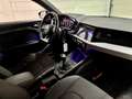 Audi A1 Sportback 25 TFSI Pro Line S-Line Bj.21|Led|Digida Rot - thumbnail 5