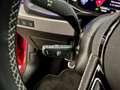 Audi A1 Sportback 25 TFSI Pro Line S-Line Bj.21|Led|Digida Rot - thumbnail 30