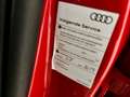 Audi A1 Sportback 25 TFSI Pro Line S-Line Bj.21|Led|Digida Rot - thumbnail 41