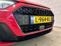 Audi A1 Sportback 25 TFSI Pro Line S-Line Bj.21|Led|Digida Rot - thumbnail 17
