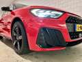 Audi A1 Sportback 25 TFSI Pro Line S-Line Bj.21|Led|Digida Rot - thumbnail 11