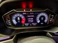 Audi A1 Sportback 25 TFSI Pro Line S-Line Bj.21|Led|Digida Rot - thumbnail 21