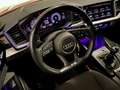 Audi A1 Sportback 25 TFSI Pro Line S-Line Bj.21|Led|Digida Rot - thumbnail 26