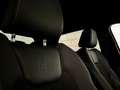 Audi A1 Sportback 25 TFSI Pro Line S-Line Bj.21|Led|Digida Rot - thumbnail 7